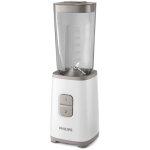 Philips daily collection mini - blender daily hr2602 / 00