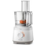 Philips daily collection robot de cuisine compact daily hr7320 / 00