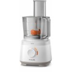 Philips daily collection robot de cuisine compact daily hr7320 / 00
