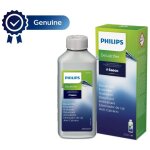 Philips d�tartrant pour machine espresso ca6700 / 10