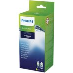 Philips d�tartrant sp�cial machine espresso, correspond � ca6701 / 00