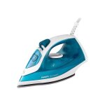 Philips easyspeed gc1744 - fer � vapeur bleu nuit