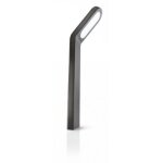 Philips ecomoods borne / potelet 169089316