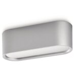 Philips ecomoods plafonnier 306594816