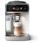 Philips ep8757 / 20 machine � caf� enti�rement automatique machine � expresso 1, 9 l