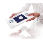 Philips fc8021 classic - long performance - sac - pour aspirateur - pour philips fc8433, fc9060, fc9160 ...