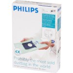 Philips fc8022 / 04 fc802204 accessoires et fournitures pour aspirateur