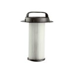 Philips fc8048 - filtre - pour aspirateur - pour philips fc9200, fc9204, fc9206, fc9216; marathon fc9208, ...
