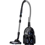 Philips fc9741 / 09 powerpro expert aspirateur sans sac 900 w Philips fc9741 / 09 powerpro expert aspirateur sans sac 900 w