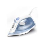 Philips fer � repasser dst1030 / 20 1000 series