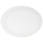 Philips fonctionnel 8718699760052 spot d'�clairage spot lumineux encastrable ampoule(s) non rempla�able(s) ...