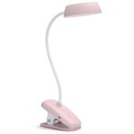 Philips fonctionnel lampe de bureau donutclip