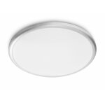 Philips fonctionnel plafonnier 318148716