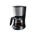 Philips hd7459 / 20 - cafeti�re - 15 tasses - noir