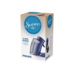 Philips hd7982 - réservoir d'eau xl pour senseo hd7810, hd7810 / 15, hd7810 / 61, hd7810 / 90, hd7811, ... Philips hd7982 - réservoir d'eau xl pour senseo hd7810, hd7810 / 15, hd7810 / 61, hd7810 / 90, hd7811, ...