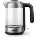 Philips hd9339 / 80 bouilloire