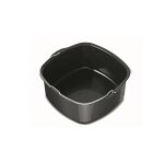 Philips hd9945 baking master - kit d'accessoires pour friteuse � air chaud airfryer xl hd924x, hd926x, ...