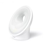 Philips hf3650 / 01 luminoth�rapie lumi�re de r�veil