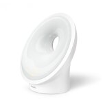 Philips hf3650 / 01 luminoth�rapie lumi�re de r�veil