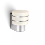 Philips hue white applique murale ext�rieure tuar