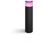 Philips hue white and color ambiance borne d'�clairage ext�rieure calla
