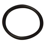 Philips. joint o - ring tap unit rep 6. ref: 996500032659 Philips. joint o - ring tap unit rep 6. ref: 996500032659