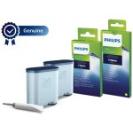 Philips kit d'entretien ca6707 / 10
