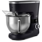 Philips kitchen machine série 7000 Philips kitchen machine série 7000