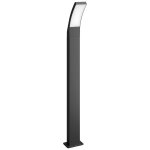 Philips lampadaire splay 12w