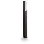 Philips luminaires ext�rieurs