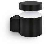 Philips luminaires ext�rieurs