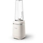 Philips - mixeur 1, 5l blanc - hr2500 - 00