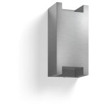Philips mygarden applique murale trowel 5 w gu10 sans ampoule