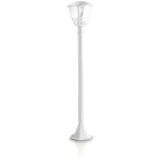 Philips mygarden borne / lampadaire