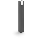 Philips mygarden lampadaire arbour 6 w