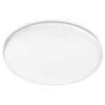 Philips myliving plafonnier 308053116