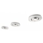 Philips myliving spot a encastrer 579834816