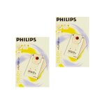 Philips oslo + hr6938 - sac - pour aspirateur