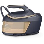Philips perfectcare 6000 series psg6066 / 20 centrale vapeur