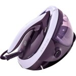 Philips perfectcare 7000 series psg7050 - centrale vapeur avec fermeture automatique - semelle : steamglide ... Philips perfectcare 7000 series psg7050 - centrale vapeur avec fermeture automatique - semelle : steamglide ...
