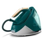 Philips perfectcare 7000 series psg7140 / 70 centrale vapeur