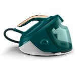 Philips perfectcare 7000 series psg7140 - centrale vapeur avec fermeture automatique - semelle : steamglide ... Philips perfectcare 7000 series psg7140 - centrale vapeur avec fermeture automatique - semelle : steamglide ...