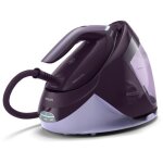Philips perfectcare 7000 series psg7150 / 30 centrale vapeur