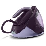 Philips perfectcare 7000 series psg7150 / 30 centrale vapeur