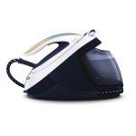 Philips perfectcare elite centrale vapeur Philips perfectcare elite centrale vapeur