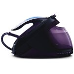 Philips perfectcare elite centrale vapeur gc9650 / 80