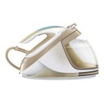 Philips perfectcare elite gc9642 - centrale vapeur avec fermeture automatique - semelle : t - ionicglide ... Philips perfectcare elite gc9642 - centrale vapeur avec fermeture automatique - semelle : t - ionicglide ...