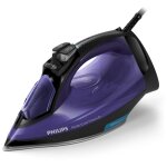 Philips perfectcare fer vapeur gc3925 / 30