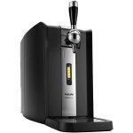 Philips perfectdraft hd3720 - tireuse  bire - cran lcd - 70 watts