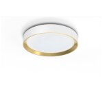 Philips plafonnier 24w